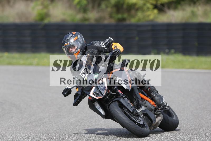 /53 16.09.2025 Track Day Domi Aegerter ADR/Gruppe gruen/57